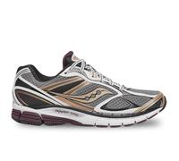 Shoes Saucony ProGrid Guide 7 Size 7.5 Uk Code S70936-11 -9M