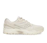 Saucony Originals Ride Millennium Trainers Beige EU 37
