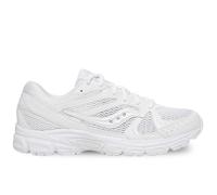 Shoes Saucony Ride Millennium Size 3.5 Uk Code S70812-13 -9W