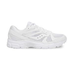 Shoes Saucony Ride Millennium Size 3.5 Uk Code S70812-13 -9W