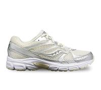 Shoes Saucony Ride Millennium Size 4.5 Uk Code S60812-2 -9W