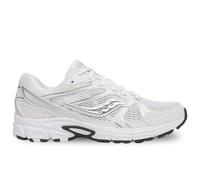 Saucony Originals Ride Millennium Running Shoes White EU 38