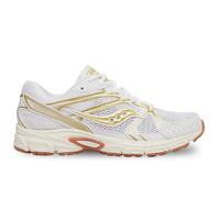 Shoes Saucony Ride Millennium Size 4.5 Uk Code S70812-43 -9W