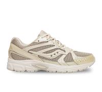 Shoes Saucony Ride Millennium Size 4.5 Uk Code S70812-56 -9W