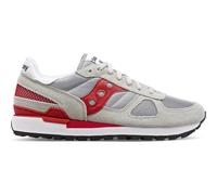 Shoes Saucony Shadow Original Gris 38,5