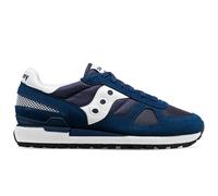 Saucony Originals Shadow Original Trainers Blue EU 42 Men