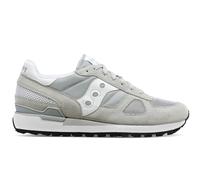 Shoes Saucony Shadow Original Size 8.5 Uk Code S2108-857 -9M