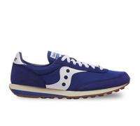 Shoes Saucony Trainer 80 Size 6 Uk Code S70884-3 -9M
