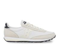 Shoes Saucony Trainer 80 Size 7 Uk Code S70884-16 -9M