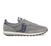 Shoes Saucony Trainer 80 Size 8 Uk Code S70884-13 -9M