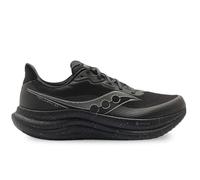 Shoes Saucony Triumph 23 Gtx Size 8 Uk Code S21025-14 -9M