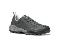 Shoes Scarpa Mojito GTX (SHARK) Unisex