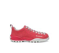 Shoes Scarpa Mojito KID (Coral) Child