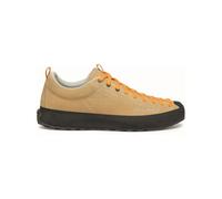 Shoes Scarpa Mojito Wrap Women Wheat (Beige)