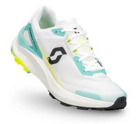 Shoes SCOTT Kinabalu Trail | 47.5 white/blue