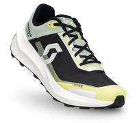 Shoes SCOTT Kinabalu Ultra | 42 yellow/grey