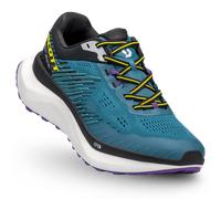 Shoes SCOTT Pursuit Gravel | 44.5 blue/black
