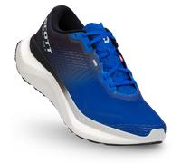 Shoes SCOTT Pursuit Ride 2 | 42 blue/black