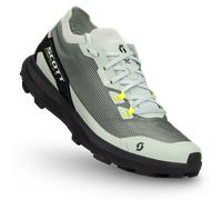 Shoes SCOTT Supertrac RC 3 | 42.5 grey/black