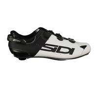 Shoes Shot 2S Pro White/Black 45