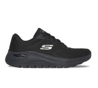 Skechers Arch Fit® 2.0 Big League Trainers Black EU 38 Woman