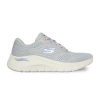 Shoes Skechers Arch Fit 2.0 - Big League Size 6 Uk Code 150051-LGMT -9W