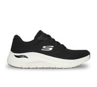 Shoes Skechers Arch Fit 2.0 - Big League Size 7 Uk Code 150051-BKW -9W