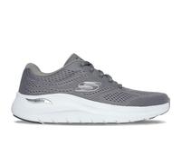 Shoes Skechers Arch Fit 2.0 Size 7 Uk Code 232700-GRY -9M