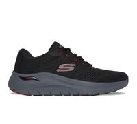 Shoes Skechers Arch Fit 2.0 Size 9.5 Uk Code 232700-BKRD -9M