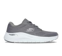 Shoes Skechers Arch Fit 2.0 Size 9.5 Uk Code 232700-GRY -9M