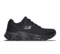 Shoes Skechers Arch Fit - Big Appeal Size 3 Uk Code 149057-BBK -9W