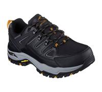 Shoes Skechers Arch Fit - Dawson - Argosa M 204630/BLK