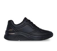 Shoes Skechers Bobs Arch Comfort B Sweet - A Bind Size 4 Uk Code 117560-BBK -9W