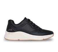 Shoes Skechers Bobs Arch Comfort B Sweet - A Bind Size 7 Uk Code 117560-BLK -9W