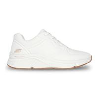 Shoes Skechers Bobs Arch Comfort B Sweet - A Bind Size 7 Uk Code 117560-WHT -9W