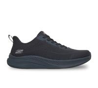 Shoes Skechers Bobs Moda Flex Size 7 Uk Code 118155-DKNV -9M
