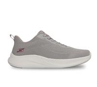 Shoes Skechers Bobs Moda Flex Size 7 Uk Code 118155-TPE -9M