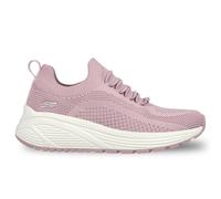 Shoes Skechers Bobs Sparrow 2.0 Allegiance Crew Size 7 Uk Code 117027-BLSH -9W