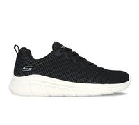 Shoes Skechers Bobs Sport B Flex - Visionary Essence Size 4 Uk Code 117346-BL...