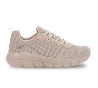 Shoes Skechers Bobs Sport B Flex - Visionary Essence Size 5 Uk Code 117346-NA...