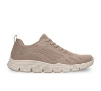 Shoes Skechers Bobs Sport B Light Size 4 Uk Code 117700-TPE -9W