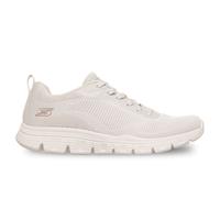 Shoes Skechers Bobs Sport B Light Size 5 Uk Code 117700-OFWT -9W