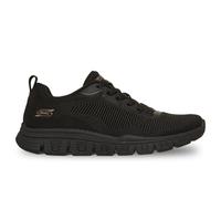 Shoes Skechers Bobs Sport B Light Size 6 Uk Code 117700-BBK -9W