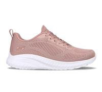Skechers Women's Bobs Squad Chaos Face OffSneaker
