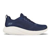 Shoes Skechers Bobs Sport Squad Chaos - Face Off Size 5 Uk Code 117209-NVY -9W