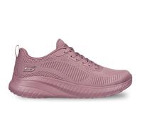 Skechers Bobs® Sport Squad Chaos Face Off Trainers