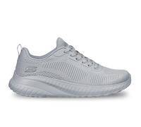 Shoes Skechers Bobs Sport Squad Chaos - Face Off Size 6 Uk Code 117209-LTGY -9W