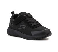 Shoes Skechers Dynamic Tread - Hydrode Jr 40366ZL-BBK