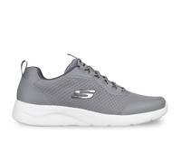 Shoes Skechers Dynamight 2.0 - Setner Size 9 Uk Code 894133-GRY -9M