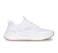 SKECHERS Mens Edgeride Rekze Trainers White 7